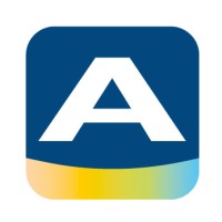Astorium IT, Finance en HRM Logo