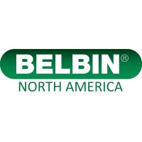 Belbin North America Logo
