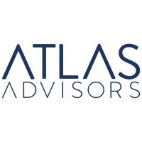 Atlas Advisors, LLC Logo