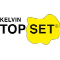 Kelvin TOP-SET Logo