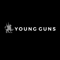 Young Guns Group Logo