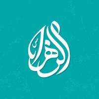 The Zahra Trust Logo