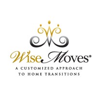 Wise Moves Logo