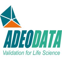Adeodata Logo