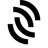 Prosopo Logo