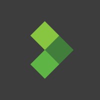 Pixel.tv Logo