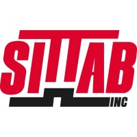 Sittab INC Logo