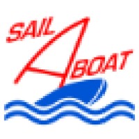 Sailaboat.tv Logo