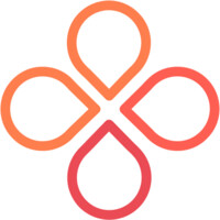 Renata IoT Logo