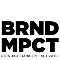 MKB Groeiplan Logo