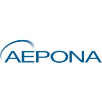 Aepona Logo