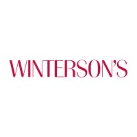 Wintersons Logo