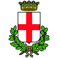 Comune di Padova Logo