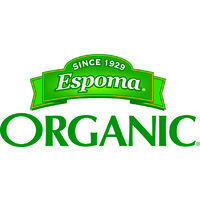 The Espoma Company Logo