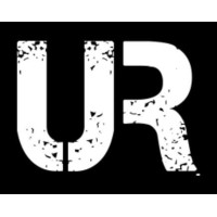 URBAN REMAINS Logo