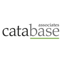 Catabase Associates Logo