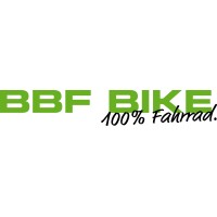 BBF Bike GmbH Logo