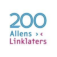 Allens Logo