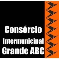 Consórcio Intermunicipal Grande ABC Logo
