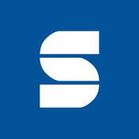 SUPREMINOX SA Logo