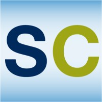 Scrivo! Communications Logo