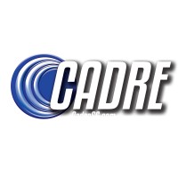 Cadre Solutions Group LLC Logo