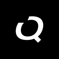 NewQuest Logo