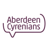 Aberdeen Cyrenians Logo