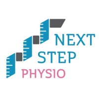 Next Step Physio Logo