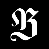 Berliner Zeitung Logo