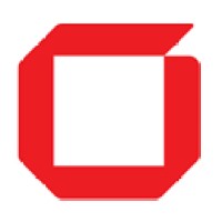 Techno Supply Logo