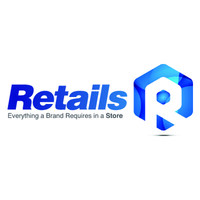 Retails Logo