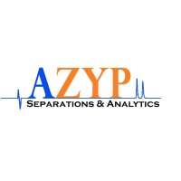 AZYP LLC Logo