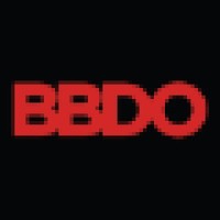 BBDO India Logo