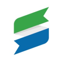 OSG Singelland Logo