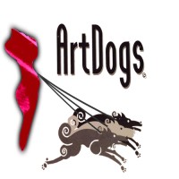 Artdogs Logo