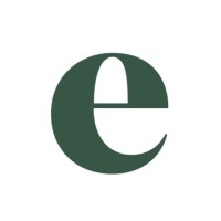endota spa Logo