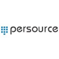 Persource Logo