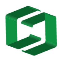 ARNOLD RUESS Logo