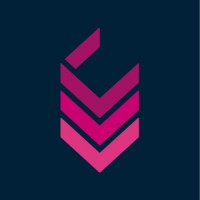 Cominar Logo