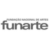 Funarte Logo