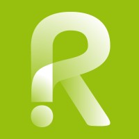 RIKON Logo