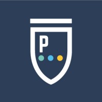 Pye Motors Ltd Logo