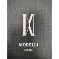 Morelli Group srl (Morelli srl - MMMAR srl - Morelli Avantgarde srl - Morelli LG srl - LGM srl)) Logo