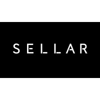 SELLAR Logo