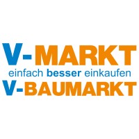 Georg Jos. Kaes GmbH Logo