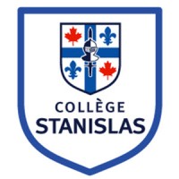 Collège Stanislas Logo