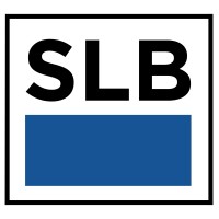 SLB Insurance Group Logo