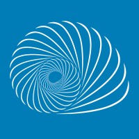 Clarity Hearing + Balance Logo