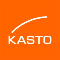 KASTO Inc. Logo